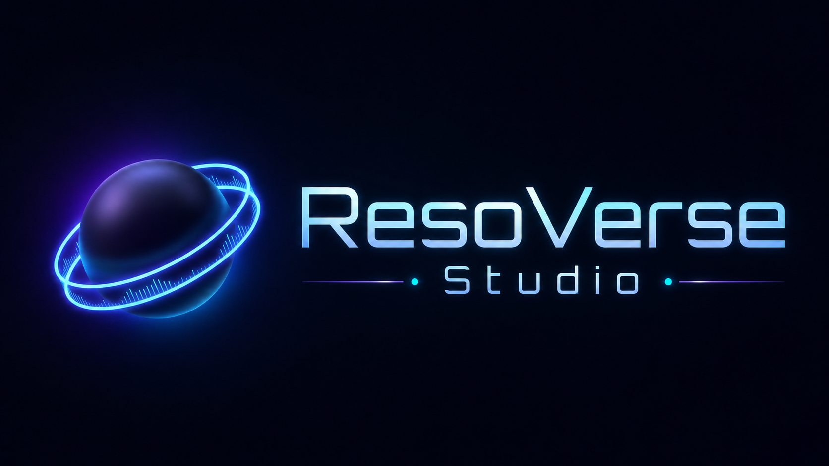 ResoVerse Studio